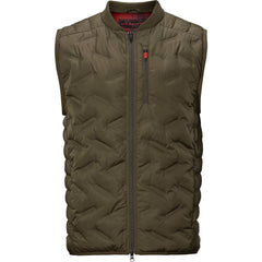 Härkila - Driven Hunt Insulated vest