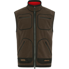 Härkila - Kamko fleece vest