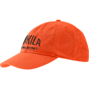 Härkila Modi Cap Hi-vis/O One Size