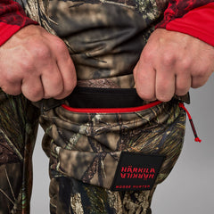 Härkila - Moose Hunter 2.0 light trousers