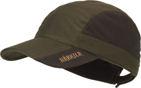 Härkila Mountain Hunter Cap