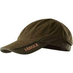 Härkila - Norfell HWS Cap