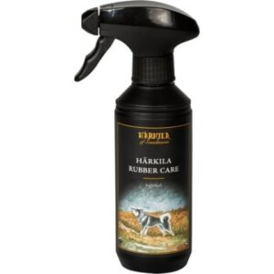 Härkila Rubber Care Neutral