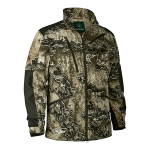 Jagtjakke | Excape Light Jakke - Deerhunter - REALTREE EXCAPE™