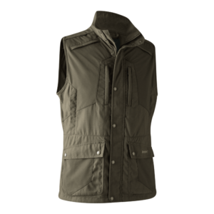 Jagtvest | Strike Extreme Vest - Deerhunter