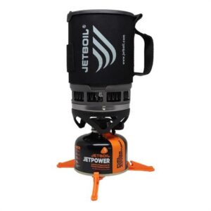 Jetboil Zip 0,8L