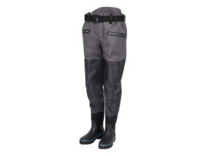 Kinetic X5 Waist Boot Profilsål 40-41