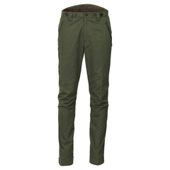 Laksen - Marsh Jagtbukser m. CTXâ¢ - Olive