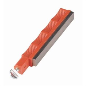 Lansky Slibesten Diamant Medium, Orange