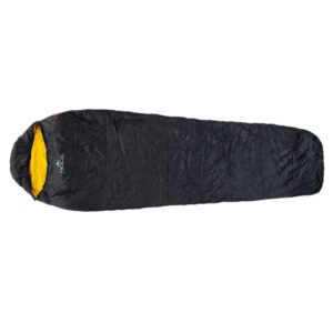 Mols Inca Lightweight Sleeping Bag