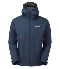 Montane - Meteor Jakke