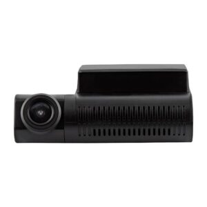 Osram dash cam Roadsight 50 GPS/WIFI/1440P