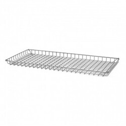 Petromax Grid Tray 85 Cm. Width - Båludstyr