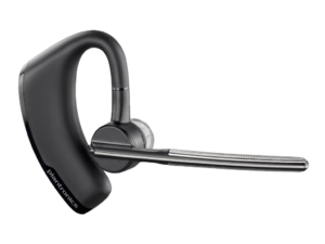 Plantronics Voyager Legend