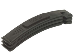 Pro bikegear tool tire levers (dækaftagere)