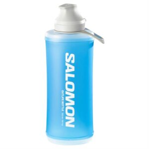 Salomon Outlife Bottle 550ml