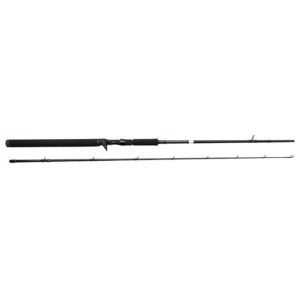 Savage Gear SG2 Jerk Specialist Trigger 6'9'' fod, 80-150g - Jerkbaitstang til multihjul