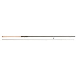 Savage Gear SG4 Shore Game 9'2'' fod 7-23 g, 2-delt - Spinnestang til fastspolehjul