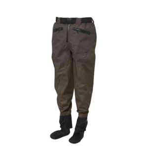 Scierra Helmsdale 20.000 Waist Waders Stocking 40-41