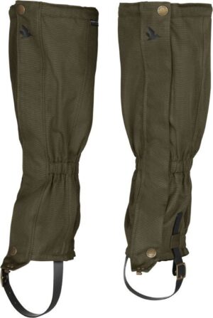 Seeland Buckthorn Gaiters