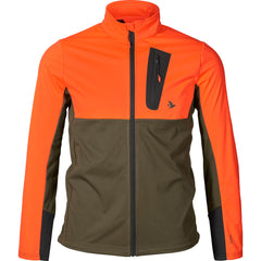 Seeland - Force Advanced softshell jakke