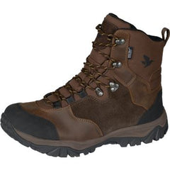 Seeland - Hawker Low Boot