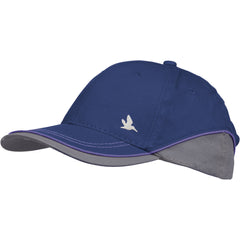 Seeland - Skeet lady cap