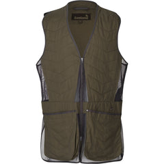 Seeland - Skeet light vest