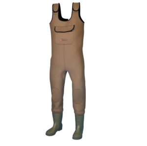 Shakespeare Sigma Neopren Chest Waders