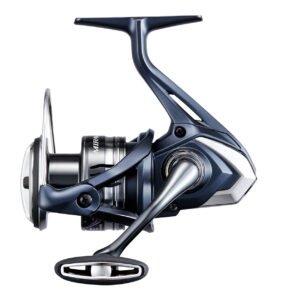 Shimano Miravel - C3000