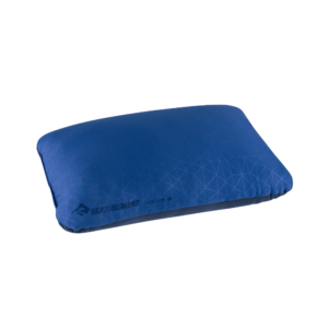 Skum hovedpude | Sea to Summit FoamCore Pillow