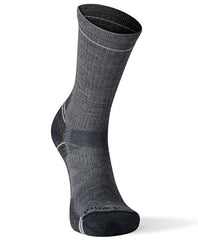 Smartwool - Hike Light Cushion Crew Socks