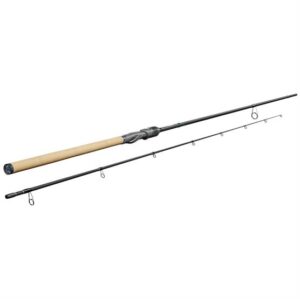 Sportex Airspin RS-2 Seatrout