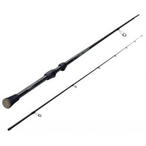 Sportex X-Act Trout