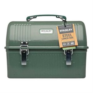 Stanley Classic Lunch Box 9,4L