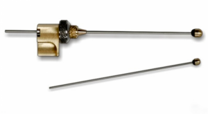 Stonfo Tube Fly Tool