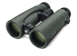 Swarovski 10X42 EL Swarovision