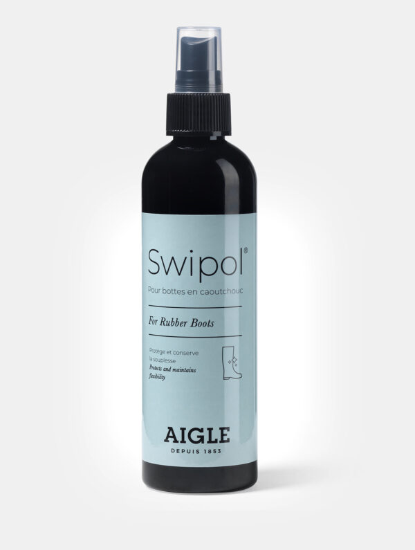 Swipol Spray