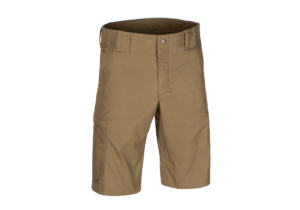 Taktiske shorts | T.O.R.D. Flex Short AR | Coyote - Outrider