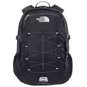 The North Face Borealis Classic