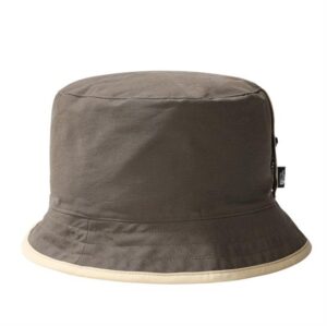 The North Face Class V Reversible Bucket Hat