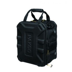 Topeak PakGo GearPack