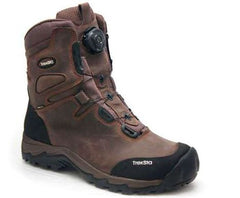 Treksta - Lynx Boa 8" GTX Støvle