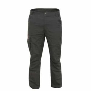 Wheather Report Sixten Pants Deep - M