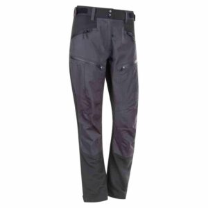 Whistler Alexis W Functional Pants sort - 38