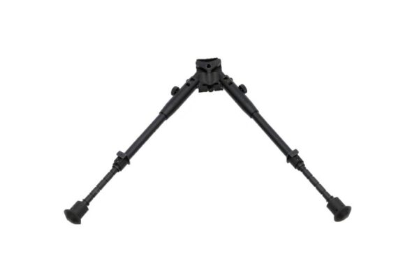 bipod telescopic