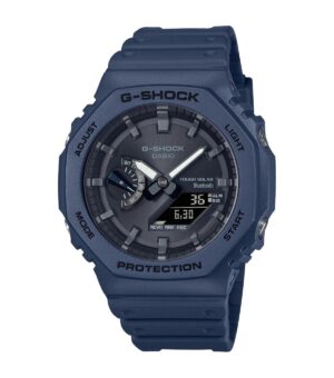 CASIO GSHOCK GAB21002AER