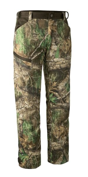 Deerhunter Explore Bukser Realtree - 48