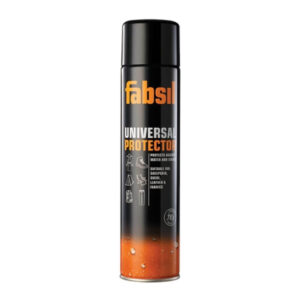 Imprægneringsspray - Grangers Fabsil - 600 ml