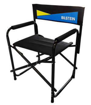 Bilstein camping stol